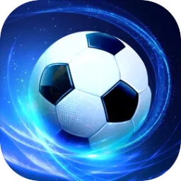 东赢电竞app官网