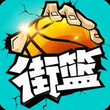 金沙直播软件