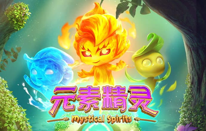 巴沙体育下载