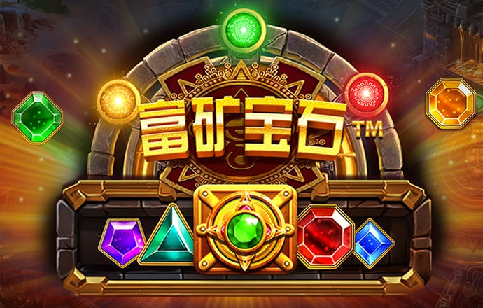 必博体育平台登录
