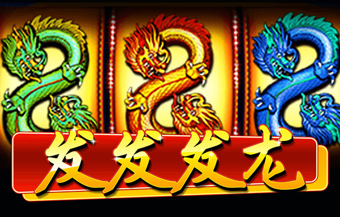 必一体育官网入口