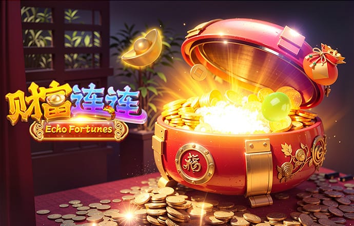 竞彩篮球app下载