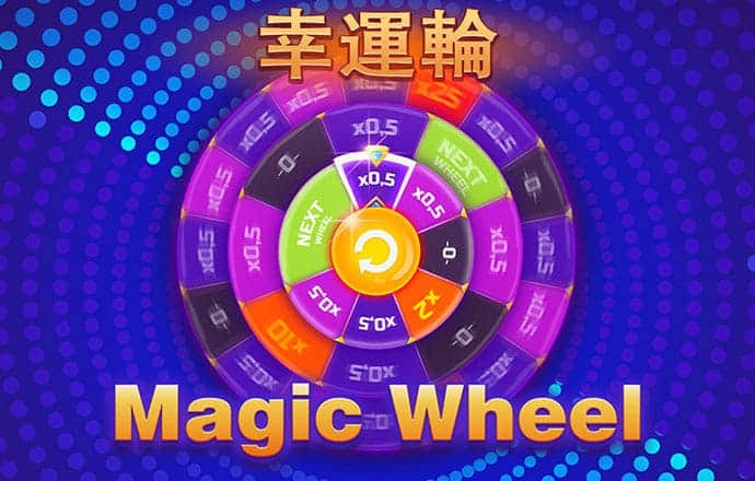 宝威体育下载appAPP下载