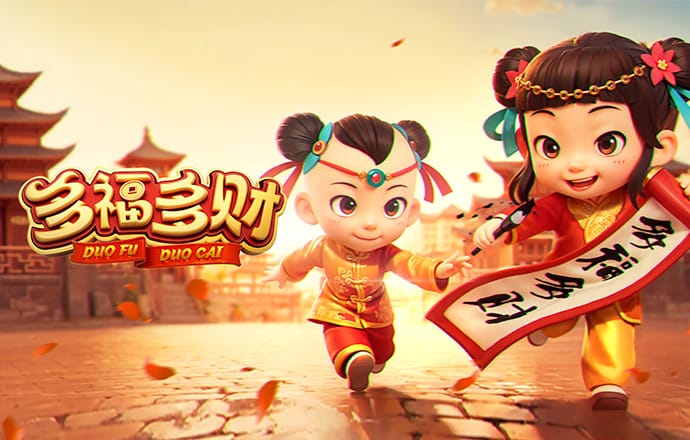 k1体育app官网下载