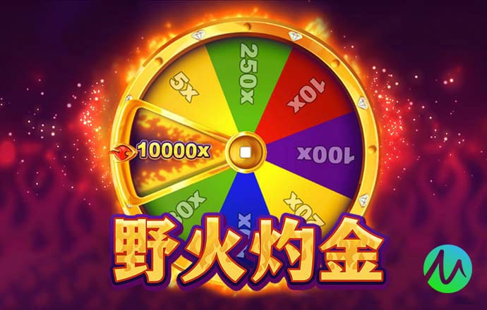 bob官方体育appios