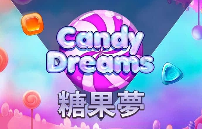 凤凰体育官网网站
