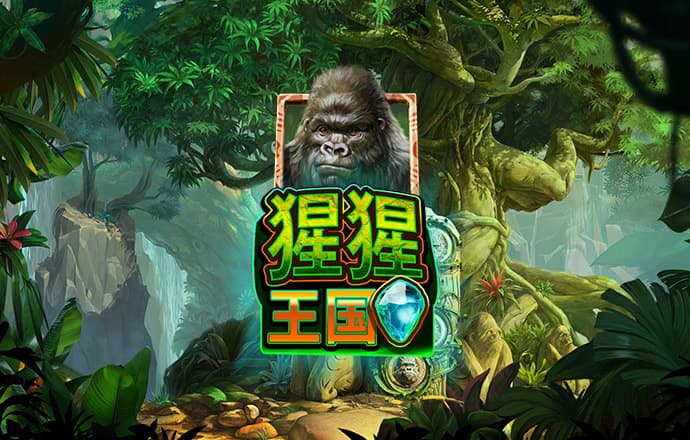 hth最新官网登录