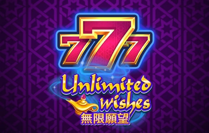 金沙娱城官方版下载