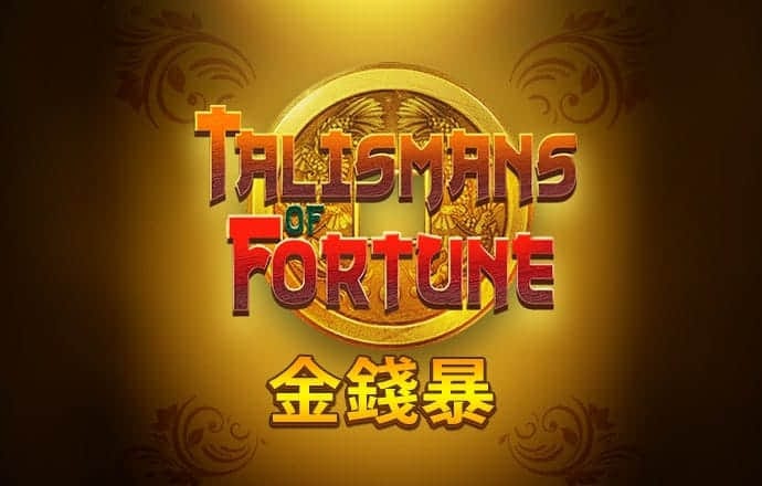 下载355彩票平台