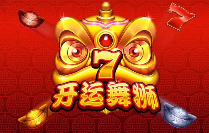 澳门葡京官方娱乐在线